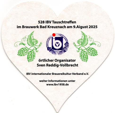 bad kreuznach kh-rp brauwerk sofo 1b (240-ibv tauschtreffen 2025)